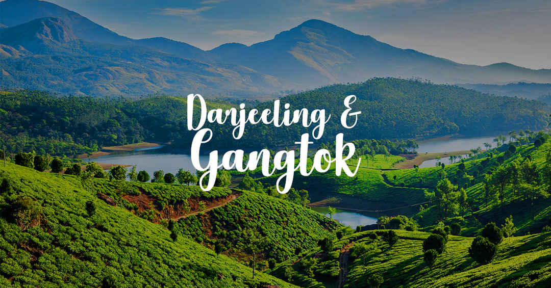 Manali Tour